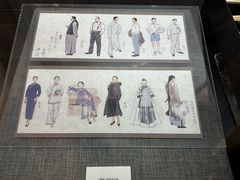-北京人艺戏剧博物馆