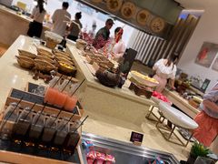 -天目湖御水温泉·度假酒店