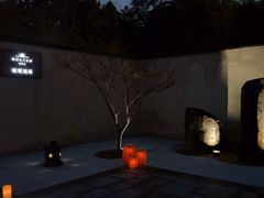 -和顺柏联温泉