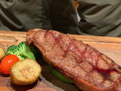 -森Some Fusion(荔湾店)