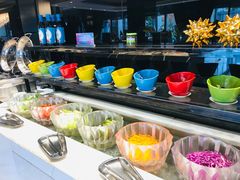 -鹭江潮餐厅•福建菜(佲家店)