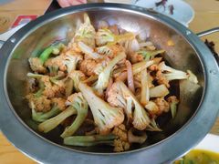 -宾湖农庄·农场特色(太湖龙之梦店)