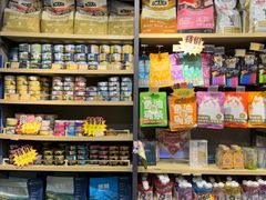 -PETKIT 小佩宠物·低压洗护·美容·寄养(安远店)