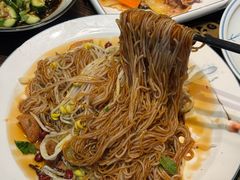 -海南人酒家·白切文昌鸡·二十三年老字号(水荫路店)