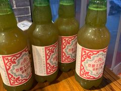 -北京稻香村(第三店)