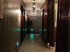 -泰适SPA馆丨精油·按摩·足道(后海地铁口店)