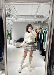 -悦SALON