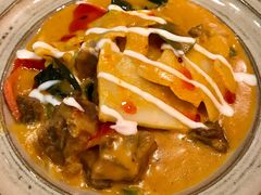 -荷花泰菜(东方新天地店)