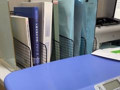 -半岛宠物医院24小时(西派城店)