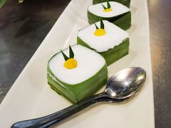 -simply thai天泰(长泰广场店)