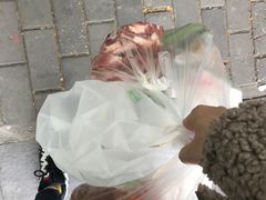 -科巷菜场
