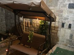 -北京美神宫艺术主题温泉酒店