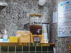 -美芝莲(领展购物广场中关村店)