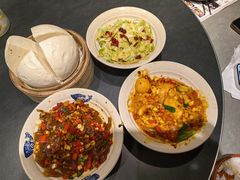 -潇湘阁(汉光百货店)