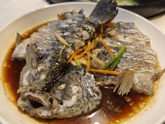 -蔚海之都·象山蒸汽海鲜(仙霞路店)