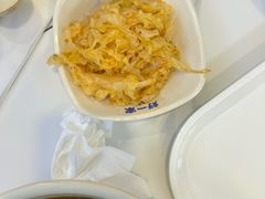 -好一家牛肉粉(山东路家乐福店)