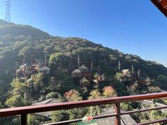 -杭州开元森泊度假乐园