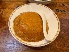 -树厨贵州菜(铜仁花果山店)
