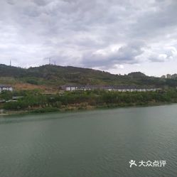 威县有多少人口_威县地图