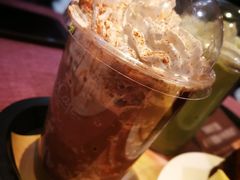 -麦当劳(哈西万达店)