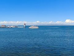 -青海湖二郎剑景区