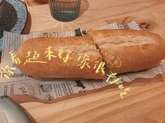 -越美小馆·越南料理(曲江店)