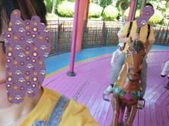 -厦门方特梦幻王国