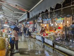 -惠源面包店(开禾路店)