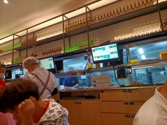 -木屋烧烤(白石洲店)
