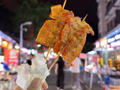 -福建师范大学(仓山校区)