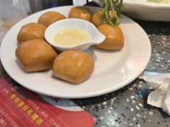 -华晟山城火锅(开发区港西东阁里店)