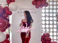 -河南威佳金凯汽车销售服务有限公司