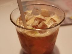-新旺茶餐厅·早餐·夜宵(仙霞店)