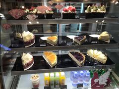 -哈根达斯(美罗城店)