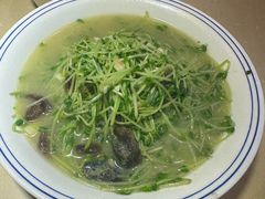 -小柴米·传统江西菜(八一广场店)