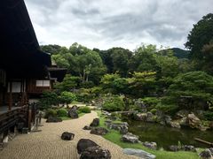 -醍醐寺