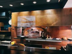 -La Strada(安福路店)