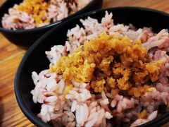 粗粮饭-花二家·生活馆(六运小区店)
