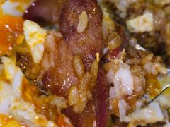 -澳门陈光记烧味饭店(万象城店)