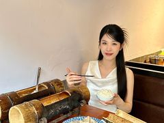 -老街坊餐吧