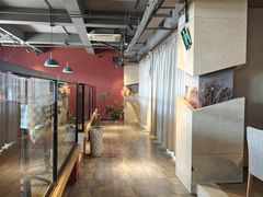 -五百斤·20年正宗川菜·猛火现炒(鲁东大学店)