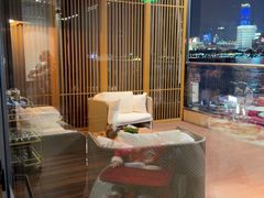 -RIVIERA 松鹤楼(外滩店)