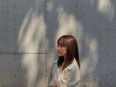 -VOYAGE COFFEE(北锣鼓巷店)