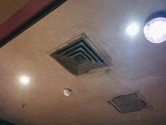 -加州红歌声宴KTV(白石洲店)