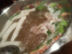 android_upload_pic-不老溪贵州菜(广安门总店)