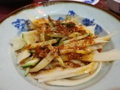 -德居源