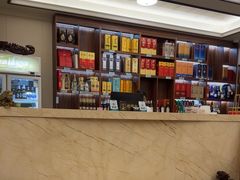 -北塘海鲜·天津菜(大光明桥旗舰店)