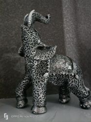 -悦润荟美容抗衰中心