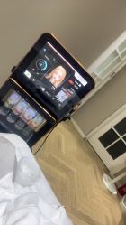 -HEYAN荷妍专业脱毛连锁机构