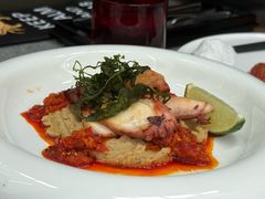 -Ministry of Crab•MOC(交子大道店)